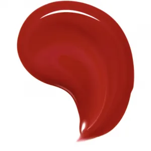 Bourjois Fabuleux Ink tekutý rúž odtieň 08 Cinna'mon Amour 3.5 ml