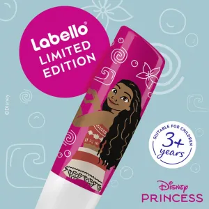 Labello Disney Moana hydratačný balzam na pery 4.8 g