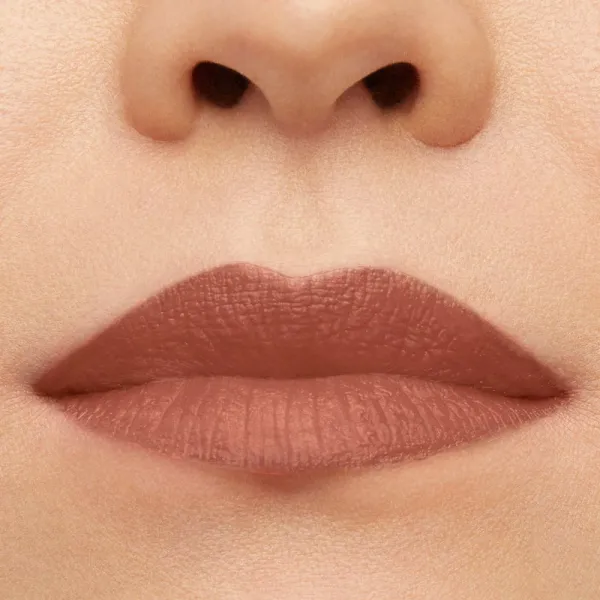MAYBELLINE NEW YORK SuperStay Matte Ink matný tekutý rúž pre dlhotrvajúci efekt odtieň 70 Amazonian 5 ml