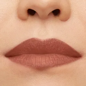 MAYBELLINE NEW YORK SuperStay Matte Ink matný tekutý rúž pre dlhotrvajúci efekt odtieň 70 Amazonian 5 ml