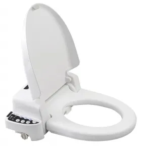 SAPHO - BLOOMING elektronický bidet s dialkovým ovládaním NB-R770D