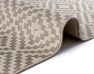 Koberec Mia Breeze taupe