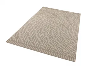 Koberec Mia Breeze taupe