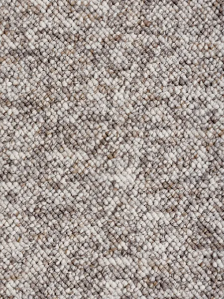 Koberec Rocco taupe, viacfarebný