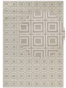 Koberec Perles Howlite krémový