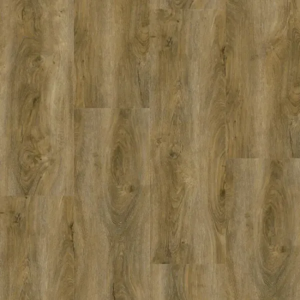 Vinylové podlahy Tajima Classic Ambiente XL 8012