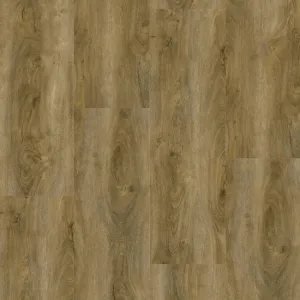 Vinylové podlahy Tajima Classic Ambiente XL 8012
