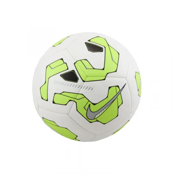 Futbalová lopta NIKE NK PITCH - FA24