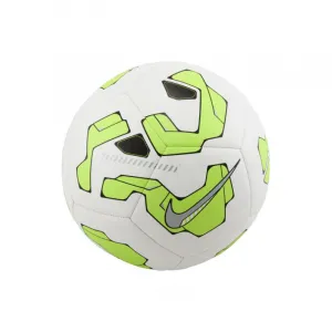Futbalová lopta NIKE NK PITCH - FA24