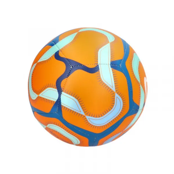 Futbalová lopta NIKE PL NK PITCH - FA24