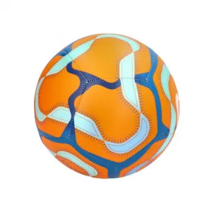 Futbalová lopta NIKE PL NK PITCH - FA24