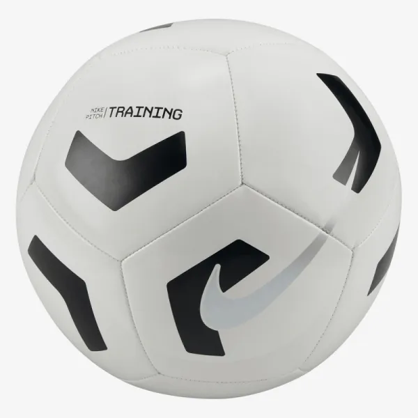 Futbalová lopta NIKE NK PTCH TRAIN - FA24