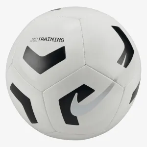 Futbalová lopta NIKE NK PTCH TRAIN - FA24