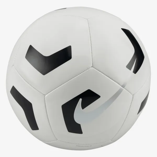 Futbalová lopta NIKE NK PTCH TRAIN - FA24