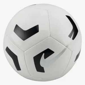 Futbalová lopta NIKE NK PTCH TRAIN - FA24