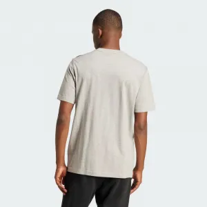 Pánske tričko s krátkym rukávom ADIDAS ORIGINALS TREFOIL ESS TEE-MGREYH