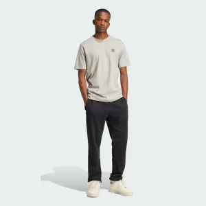Pánske tričko s krátkym rukávom ADIDAS ORIGINALS TREFOIL ESS TEE-MGREYH