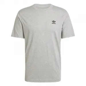 Pánske tričko s krátkym rukávom ADIDAS ORIGINALS TREFOIL ESS TEE-MGREYH