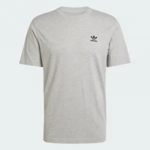 Pánske tričko s krátkym rukávom ADIDAS ORIGINALS TREFOIL ESS TEE-MGREYH