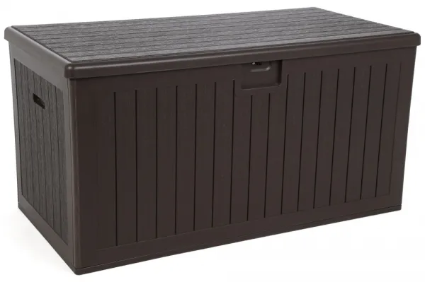 Záhradný box 567l