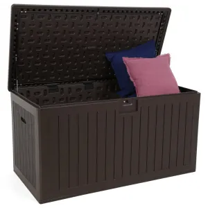Záhradný box 567l