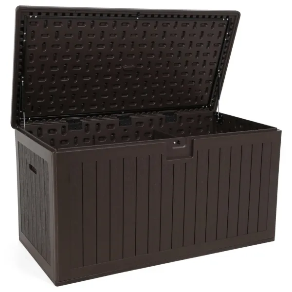 Záhradný box 567l