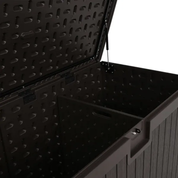 Záhradný box 567l