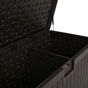 Záhradný box 567l