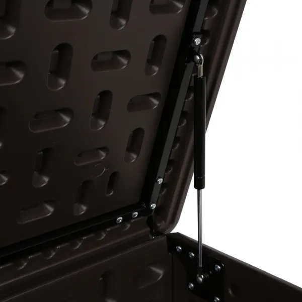 Záhradný box 567l