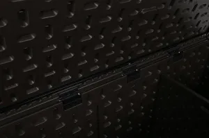 Záhradný box 567l