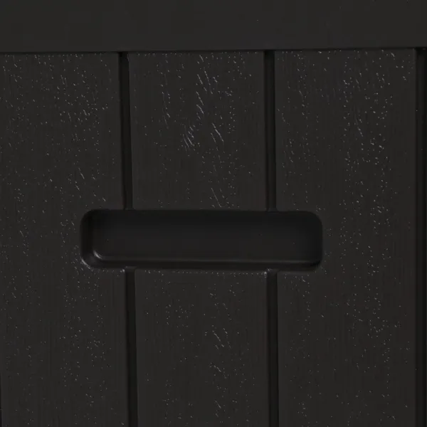 Záhradný box 567l