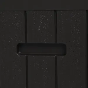 Záhradný box 567l