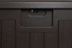 Záhradný box 567l