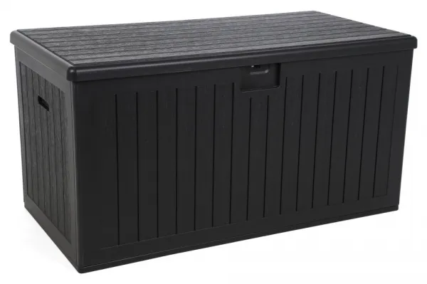 Záhradný box 567l