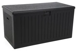 Záhradný box 567l