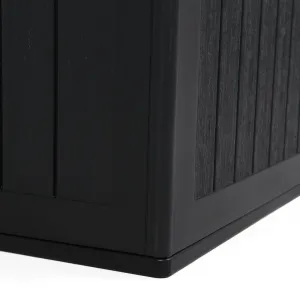 Záhradný box 567l