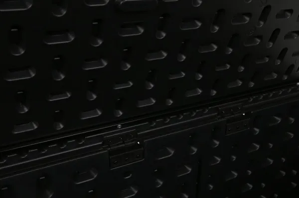 Záhradný box 567l