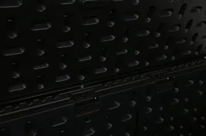 Záhradný box 567l