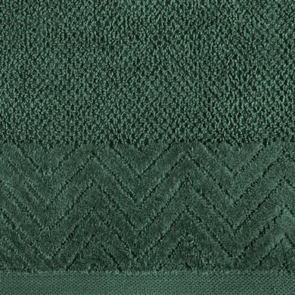 ArtFir Uterák LOREN 08 | zelená 30 x 50 cm