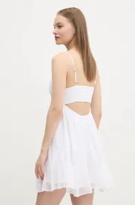 Šaty Hollister Co.