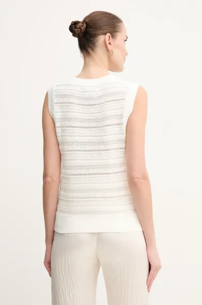 Vesta Pedro del Hierro