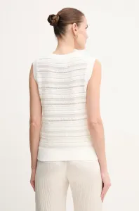 Vesta Pedro del Hierro