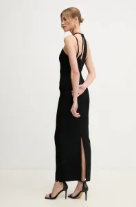 Šaty Herve Leger Lana