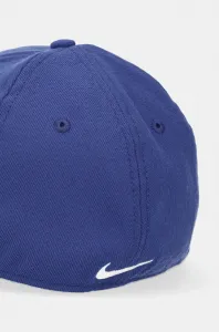 Šiltovka Nike Los Angeles Dodgers