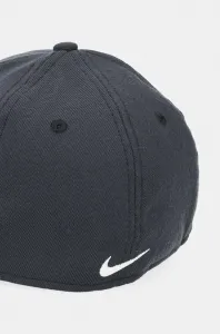 Šiltovka Nike Chicago White Sox