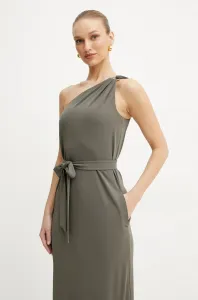 Šaty MM by Max Mara
