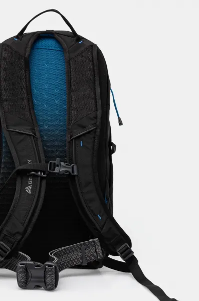 Ruksak Gregory Kiro 20L