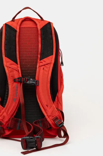 Ruksak Gregory Kiro 20L