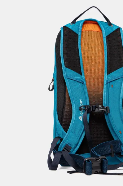 Ruksak Gregory Kiro 20L