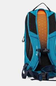 Ruksak Gregory Kiro 20L